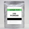 Buy LSD online