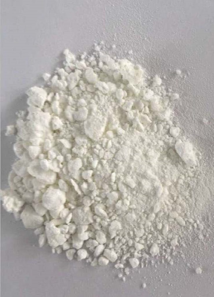Bromazolam powder for sale